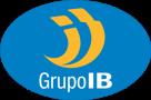 GRUPO IB - DROGUERIA IB SA