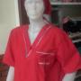 Subido por visitante en 14/4/2016