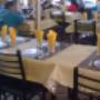 Subido por visitante en 14/4/2016