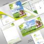 diseño impresos 6