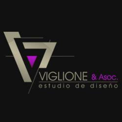 Viglione&asoc