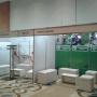 Stand graficados