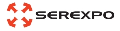 Serexpo