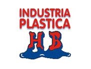 Industria Plastica Hb