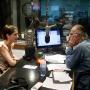 Radio Dos con Claudio Corvalán