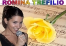 Romina Trefilio - Cantante Para Fiestas y Eventos en Rosario - Show Musical