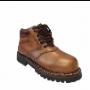 Bota de Montaña IMPERMEABLE