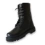 Bota de Montaña y Combate