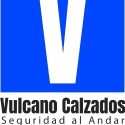 Vulcano calzados