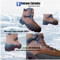Bota de Alta Montaña IMPERMEABLE