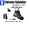 Botin-Talle-Especial-50