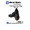 Botin-Talle-Especial-50