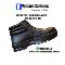 Botin-Talle-Especial-50