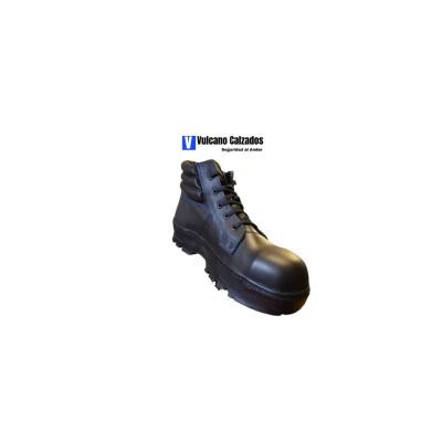 Botin-Talle-Especial-50