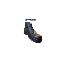 Botin-Talle-Especial-50