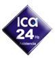 ICA 24