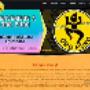 Subido por visitante en 5/1/2017 - Diseño Sitio Web de Buzos de Egresados Oro Puro. http://www.oropuro.com.ar