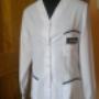 Subido por visitante en 12/5/2016 - CHAQUETA SANIDAD