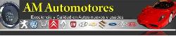 Am Automotores