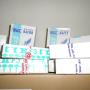 Productos
