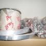 Productos