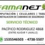 Subido por visitante en 5/6/2018