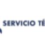 Subido por visitante en 5/6/2018