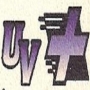 Uv+ Veterinaria a Domicilio