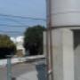 Subido por visitante en 2/10/2017 - Plomeria