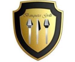 Banquetes Grilli