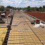 Armado de bocas en EETN1 de Laprida