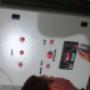 Automatizacion de grupo electrogeno