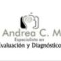 Especialista Psicodiagnóstico