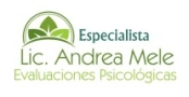 Andrea Mele