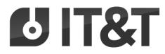 It&t Argentina S.a.