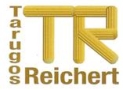 Aserradero Reichert