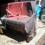 TRANSPORTES VICTORIA 4266-0626
