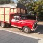 transportes victoria 4266-0626