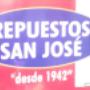 Subido por visitante en 5/10/2017 - Logo de la empresa