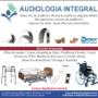 Audiologia Integral Widex-Ortopedia