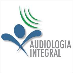 Audiologia Integral