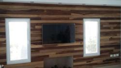 Duramen Pisos de Madera