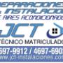 logo jct