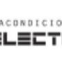 ELECTRA