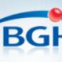 bgh