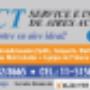 jct