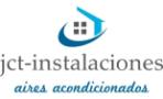 Jct-Instalaciones Aires Acondicionados