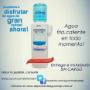 Descubri Agua Vending y disfruta del servicio !