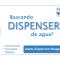 dispenser-de-agua-VENDING