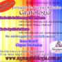 Jornadas Gratuitas